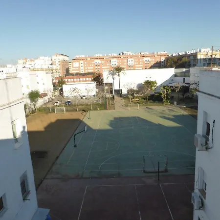 Apartment Esencia