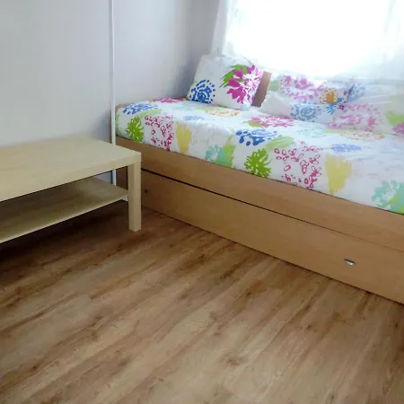 Esencia Apartment