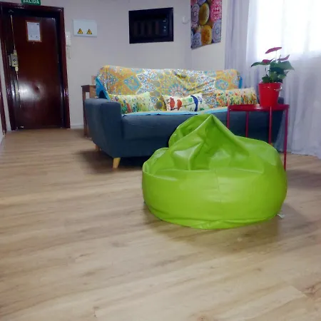 Esencia Apartment